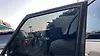 Door (RHF) - 2014 Infiniti QX80 SUV