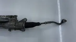Steering box/rack - 2016 Audi A4