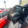 Door (LHB) - 2012 Ford Explorer Limited