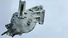 AC Compressor - 2011 GMC Terrain