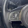 Steering wheel - 2017 Jaguar F-Pace