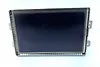 Info-gps-tv screen - 2014 Land Rover VOGUE