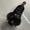 Shock Absorber (RHF) - 2006 Lincoln Navigator