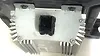 Secondary Auxiliary Amplifier - 2012 Ford Explorer XLT