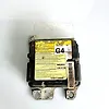 Air bag Module - 2017 Infiniti QX-60