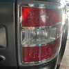 Tail Light (RH) - 2017 Ford Flex