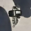 BREAK BOOSTER - 2014 GMC Acadia