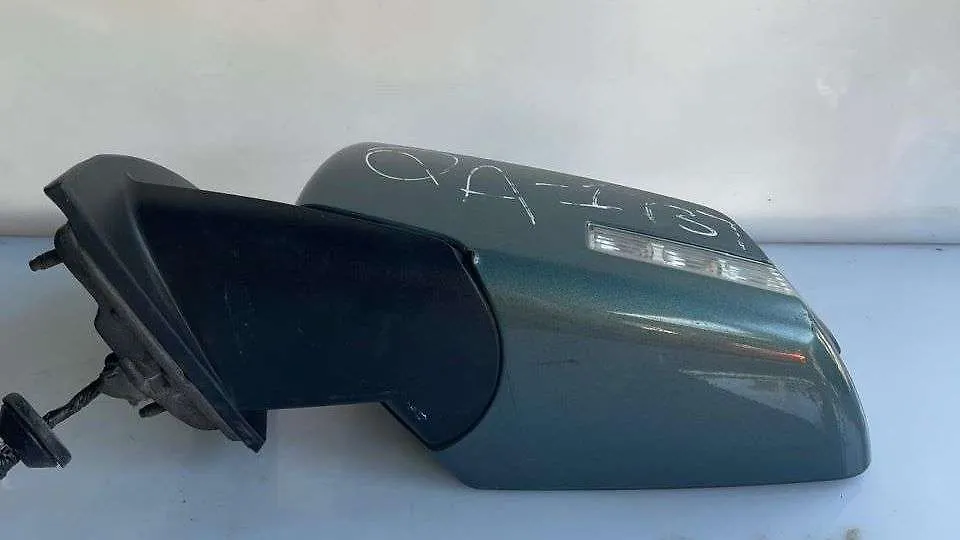 Side Mirror (LH) - 2009 GMC Acadia SLT (1)
