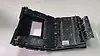 Dash panel - 2016 Ford Edge SE