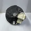 Brake booster - 2015 Volkswagen CC