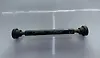 Front drive shaft - 2012 Land Rover Range Rover HSE 