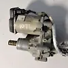 Steering box/rack - 2016 Ford Edge