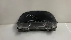 Speedometer - 2019 Chevrolet Traverse LT