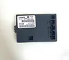 Seat Cool & Heat Control Module - 2011 Jeep Grand Cherokee LAREDO