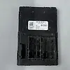 Body Control Module/BCM - Audi A4 