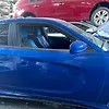 Door (RHF) - 2016 Dodge Charger R/T