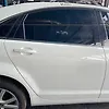 Door (RHB) - 2014 Chevrolet Caprice