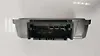  Power Supply Converter Module - 2018 Chevrolet Traverse