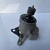 Mount (Engine) - 2017 Lincoln Continental Livery