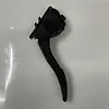 Accelerator pedal - 2017 Lincoln Continental Livery