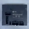 Seat Control Module - 2012 Audi A8