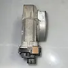Throttle body - Sierra