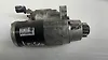 Starter Motor - 2017 Infiniti QX60
