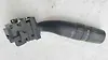 Column switch - 2012 Ford Explorer