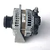 Alternator - 2015 GMC Sierra DENALI