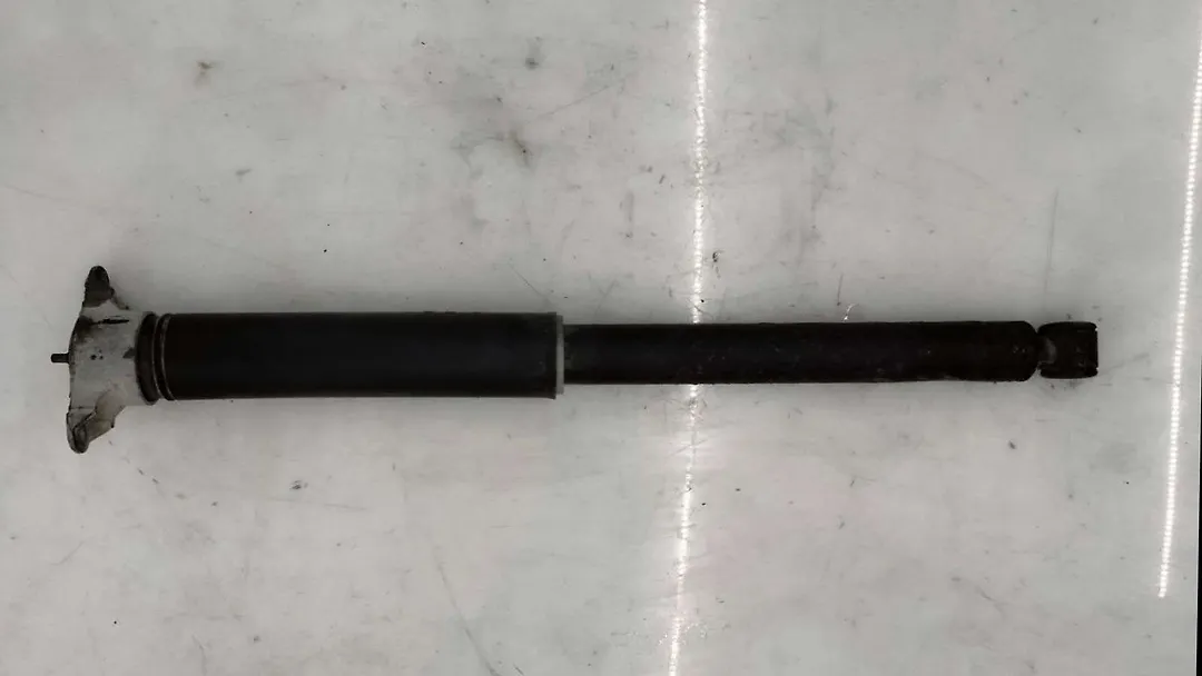 Shock Absorber (RHB) - 2015 Lincoln MKC
