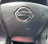 Airbag (Steering) - 2014 Nissan Pathfinder SE 3.5i