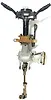 Steering column Electric 2021 Chevrolet Trailblazer RS AWD