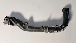Turbo pipe - 2016 Ford Edge