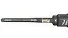 Axle (RH) - 2015 Lincoln MKC