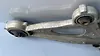 Lower arm (LH) - 2013 Nissan Pathfinder