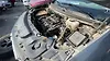 Engine  - 2019 Chevrolet Traverse