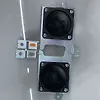 Speaker - 2012 Infiniti QX56