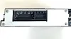Amplifier Computer Control Module - 2011 Jeep Grand Cherokee 70TH ANNIVERSARY