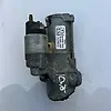Starter Motor - 2015 Ford Edge
