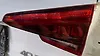 Trunk Light (RH) - 2017 Audi A4