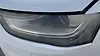 Headlight (LH) - 2015 Audi A4