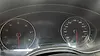Speedometer - 2017 Audi A7