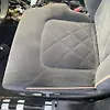 Seat Belt (LHF) - 2019 Nissan Armada