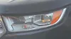 Headlight (LH) - 2017 Ford Edge SE