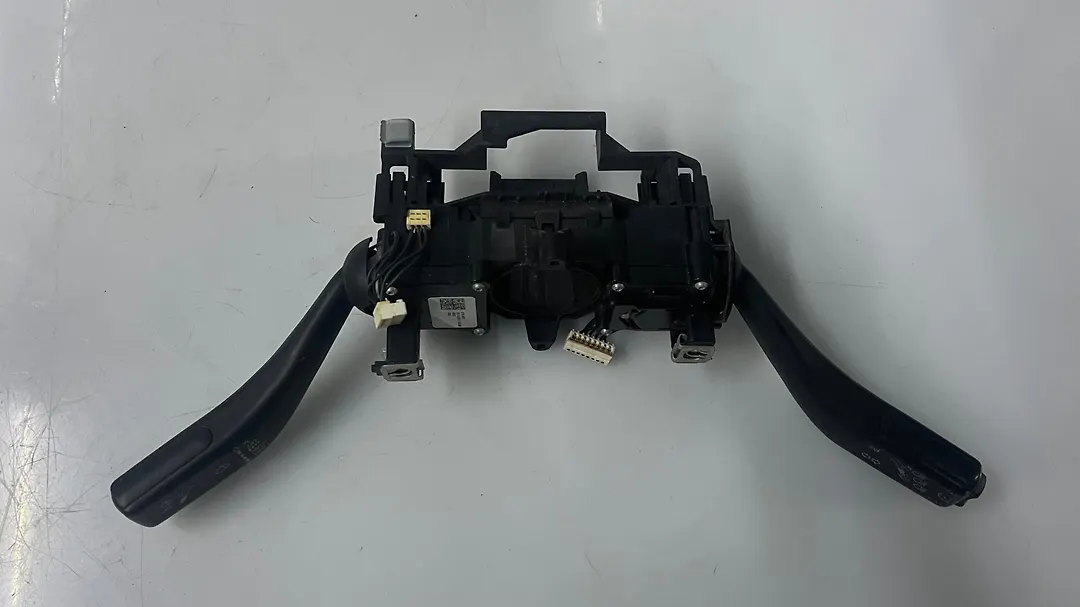 Column switch - 2012 Volkswagen Passat