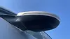 Side Mirror (LH) - 2018 Volkswagen Golf