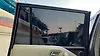 Door (LHB) - 2014 Infiniti QX80 SUV