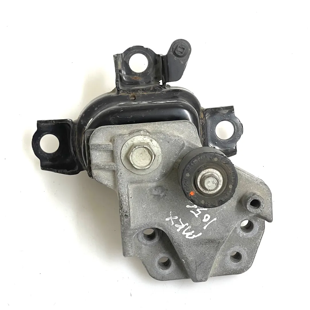 Engine mounts - 2017 Lincoln MKX Reserve