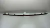 Rear Bumper Reflector Light - 2017 Ford Edge