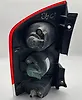 Tail Light (RH) - 2006 Nissan Armada